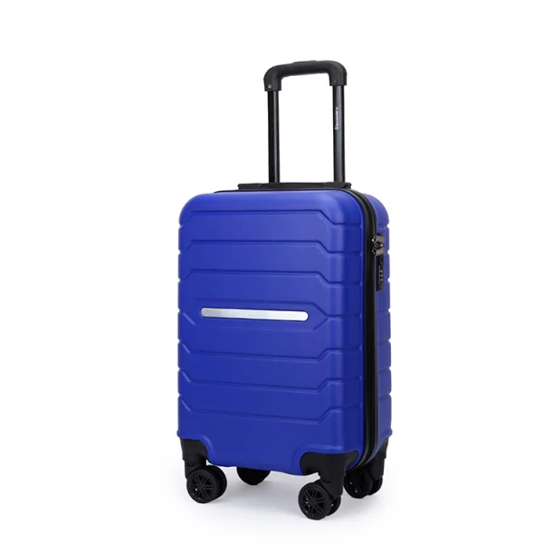 Carry On Discovery 28096