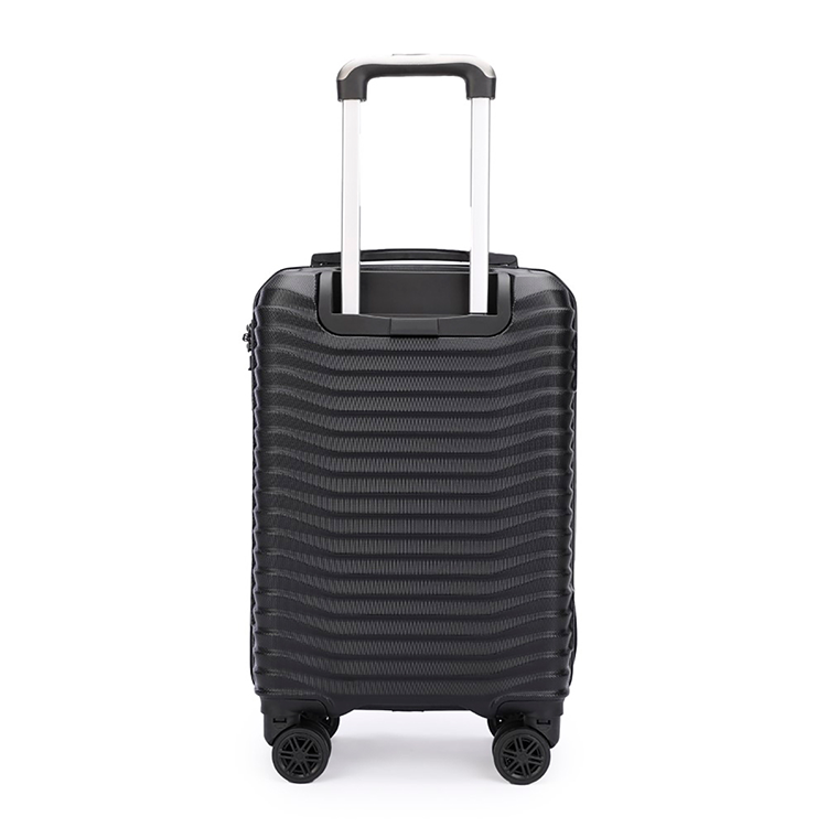 Carry On Discovery 28099 - Imagen 4