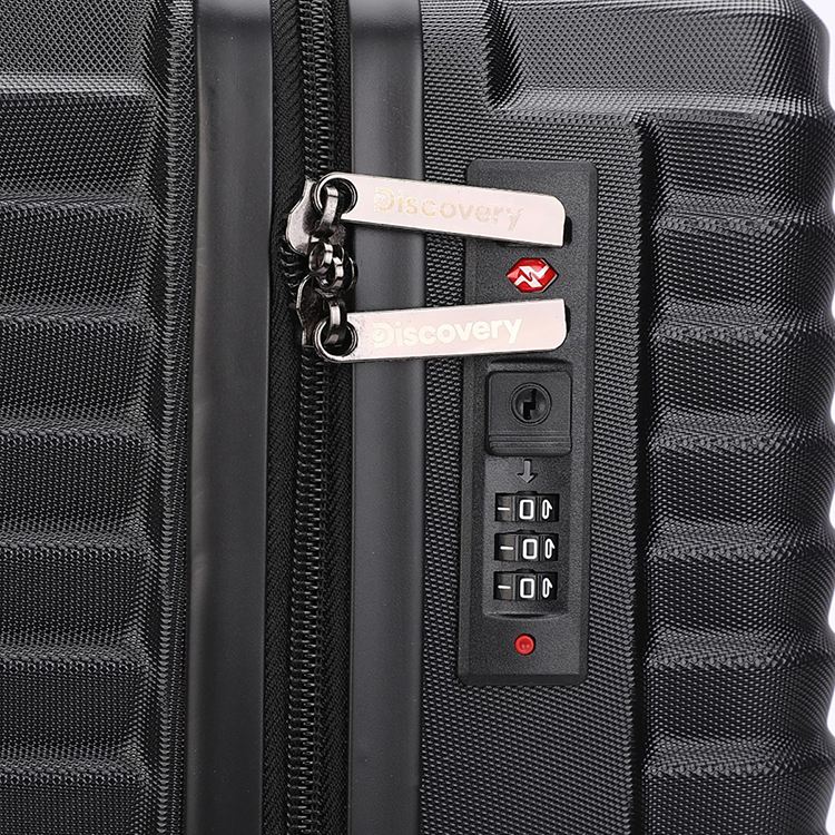 Carry On Discovery 28099 - Imagen 3