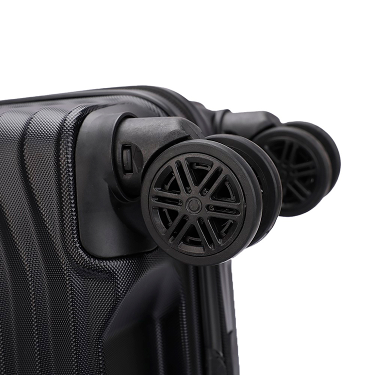 Carry On Discovery 28099 - Imagen 2