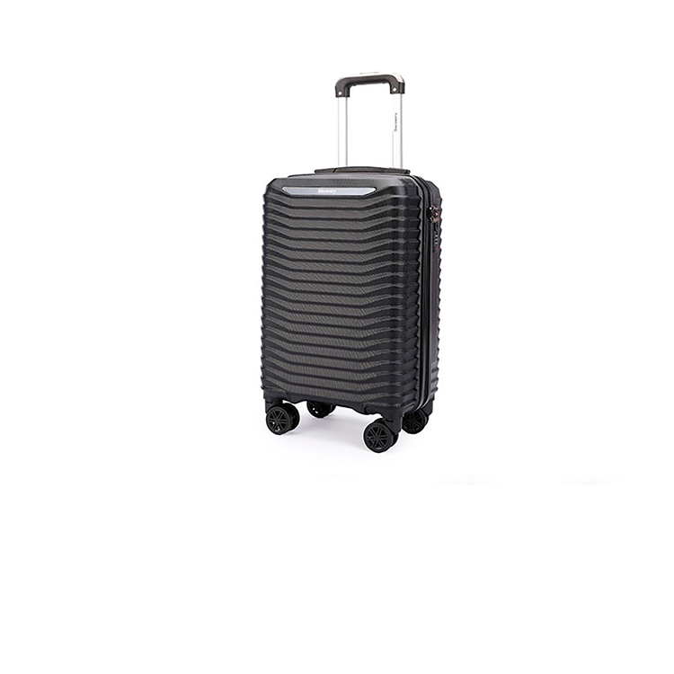 Carry On Discovery 28099 - Imagen 6