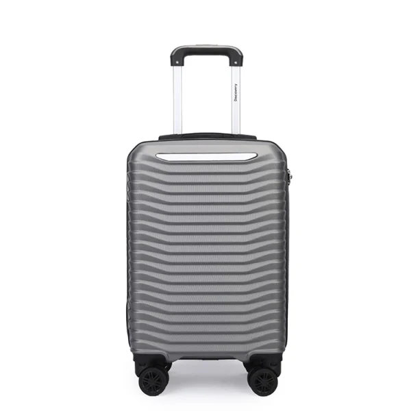 Carry On Discovery 28100 - Imagen 5