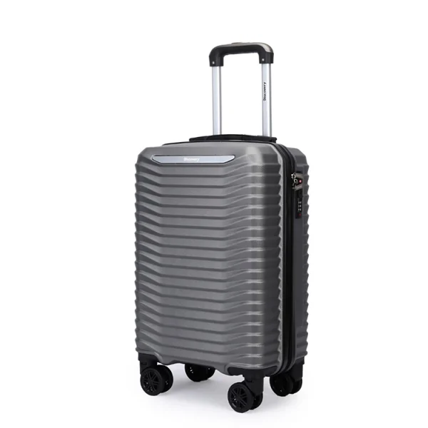 Carry On Discovery 28100