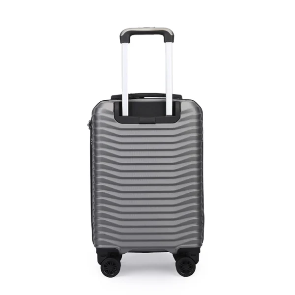 Carry On Discovery 28100 - Imagen 4