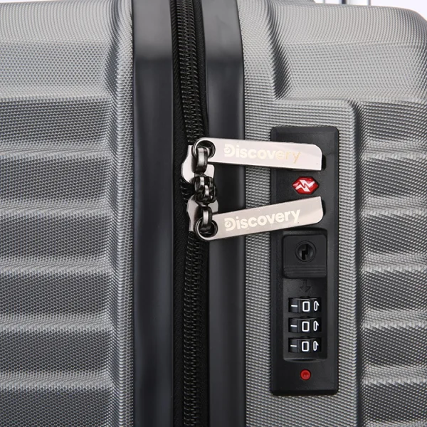 Carry On Discovery 28100 - Imagen 3