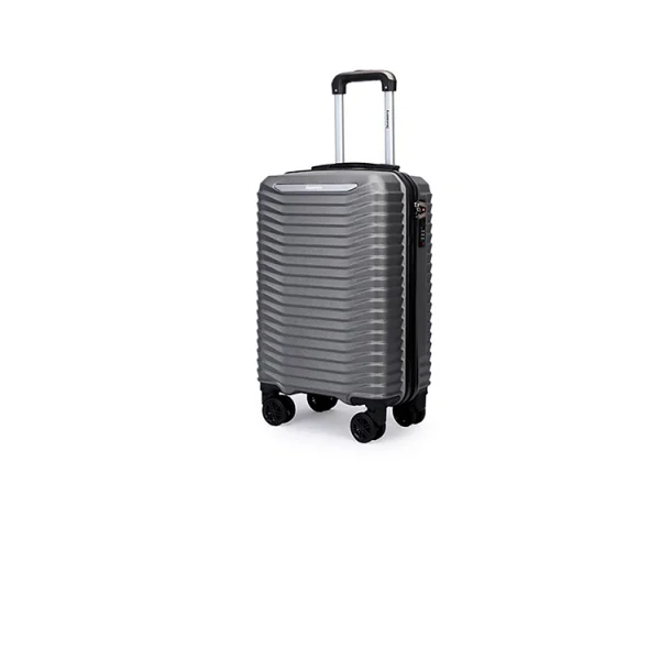 Carry On Discovery 28100 - Imagen 6