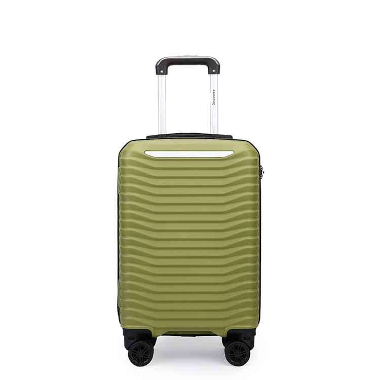 Carry On Discovery 28101 - Imagen 6