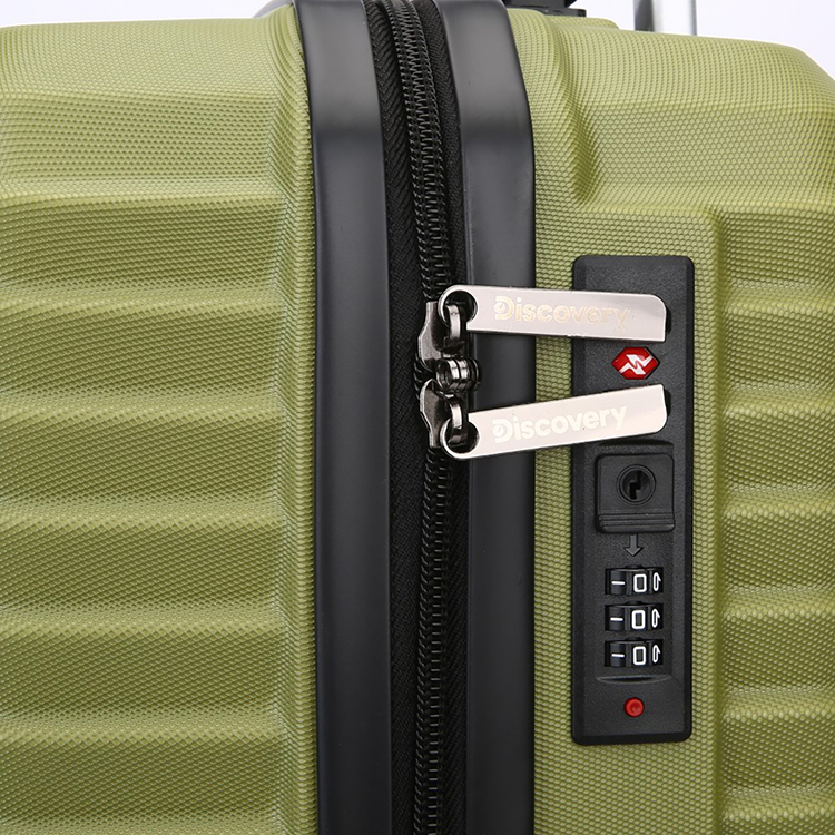 Carry On Discovery 28101 - Imagen 4