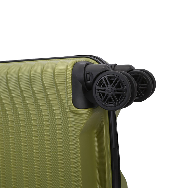 Carry On Discovery 28101 - Imagen 3