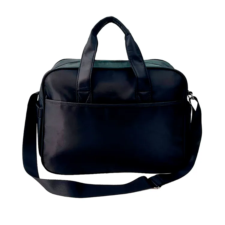Bolso Martenal Trendy 51675 - Imagen 2