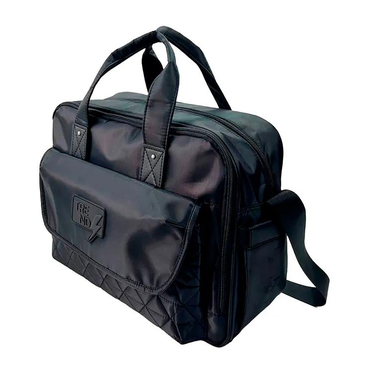 Bolso Martenal Trendy 51675 - Imagen 3