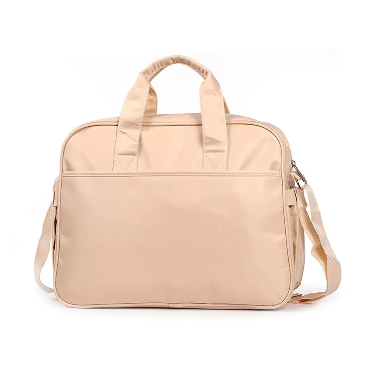 Bolso Martenal Trendy 51675 - Imagen 4