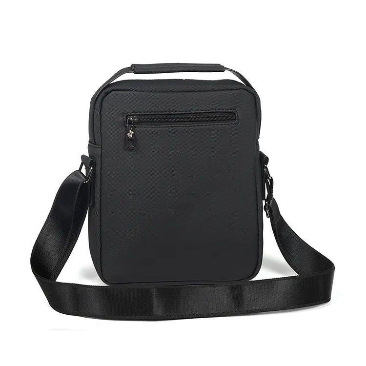 Morral Wellington Polo Club 51692 - Imagen 2