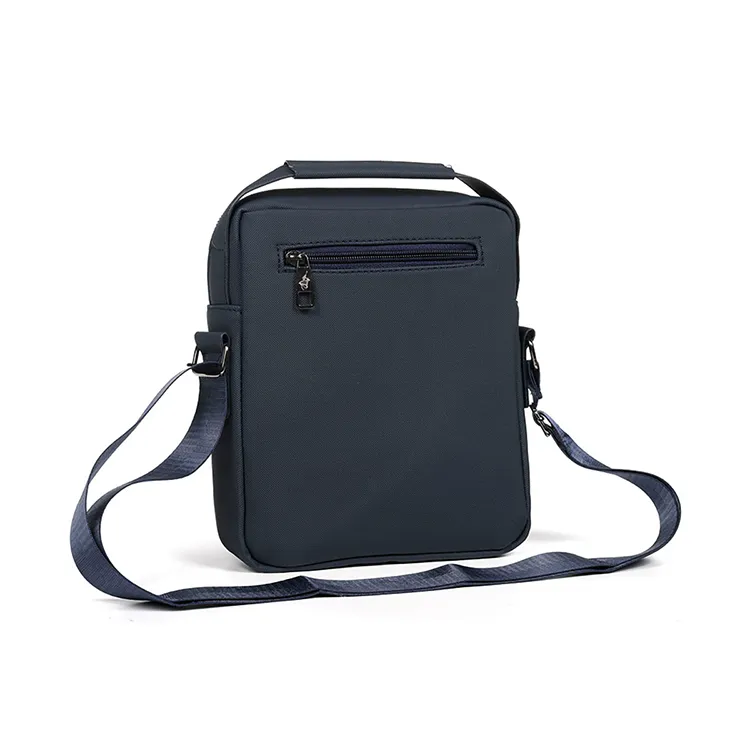 Morral Wellington Polo Club 51692 - Imagen 3