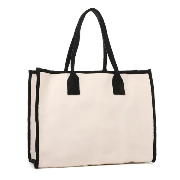 Tote Trendy 52491 - Imagen 2