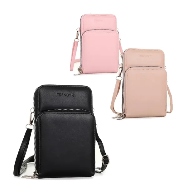 Portacelular Trendy 52509