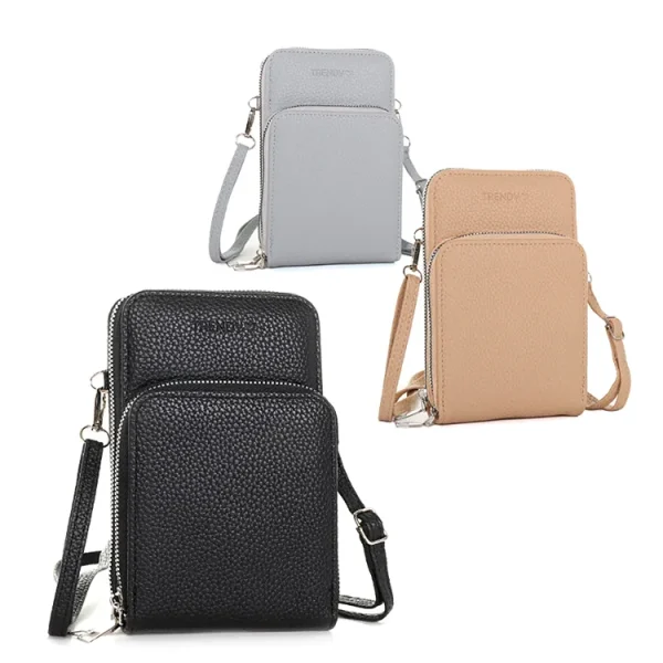 Portacelular Trendy 52512