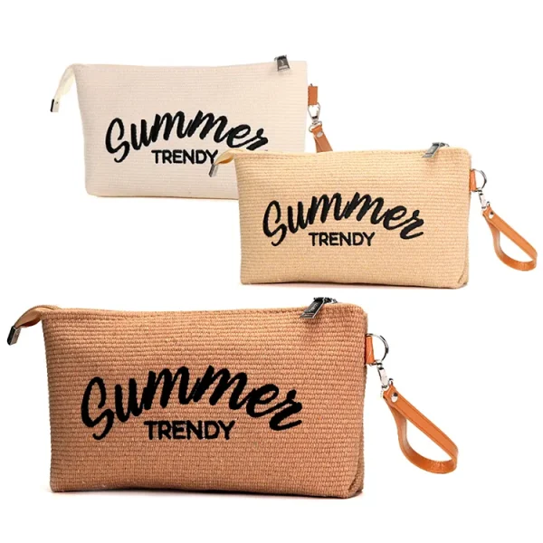 Portacosmeticos Trendy 52533