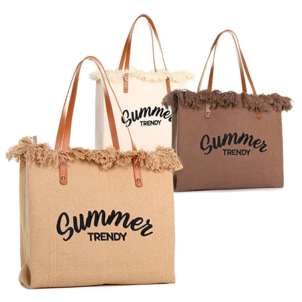 Tote Trendy 52534