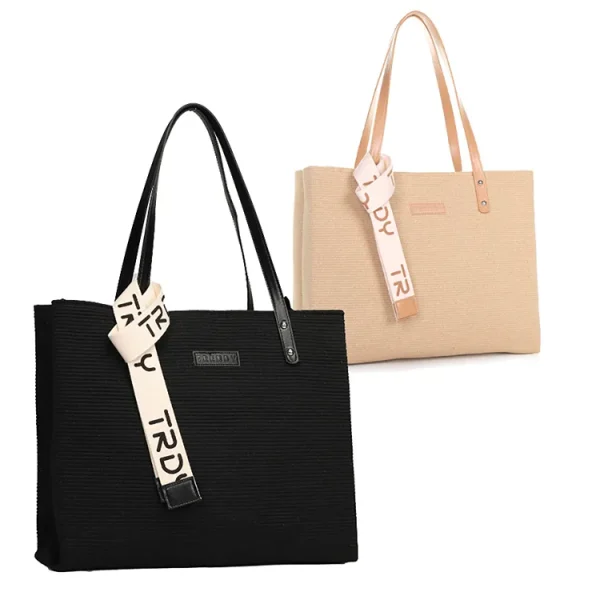 Tote Trendy 52535