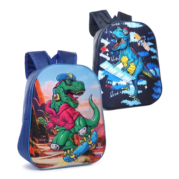 Mochila Infantil 52548