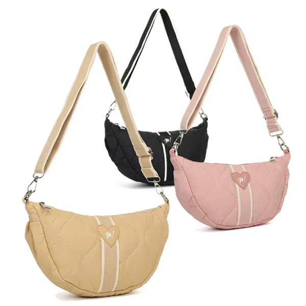 Morral Muaa 52550