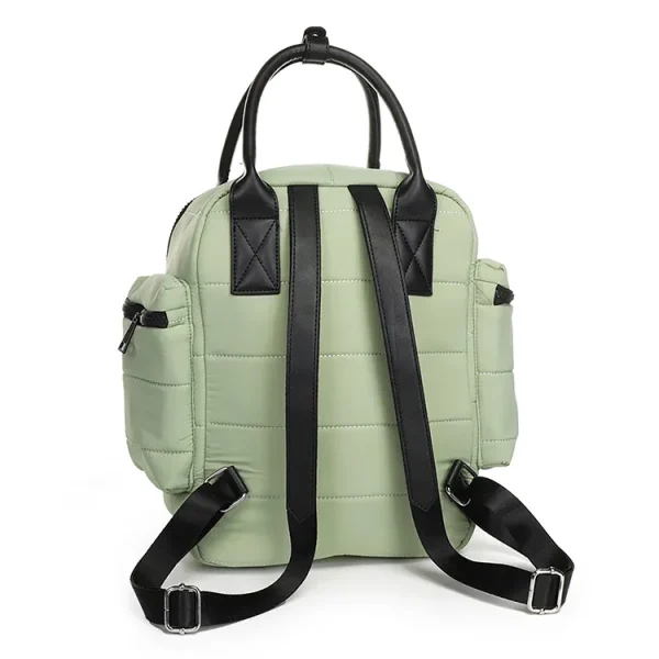 Mochila Trendy 52558 - Imagen 2