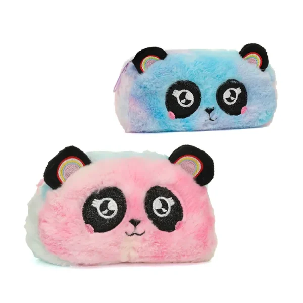 Cartuchera Infantil Trendy 52561