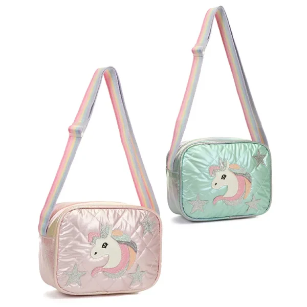 Morral Infantil Trendy 52570