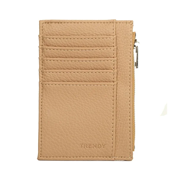 Tarjetero Trendy 52580 - Imagen 3
