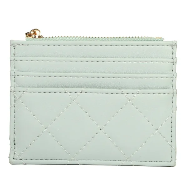 Tarjetero Trendy 52582 - Imagen 3