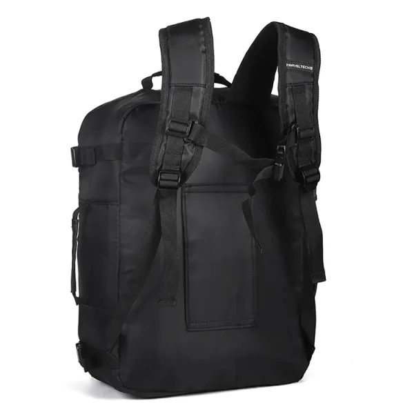 Mochila de Viaje Travel Tech 52583 - Imagen 4