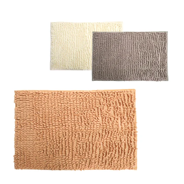 Alfombra Trendy 52957