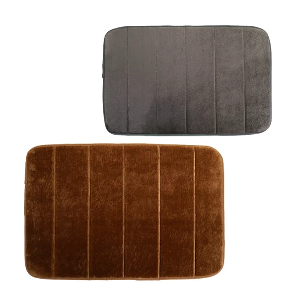 Alfombra Trendy 52960