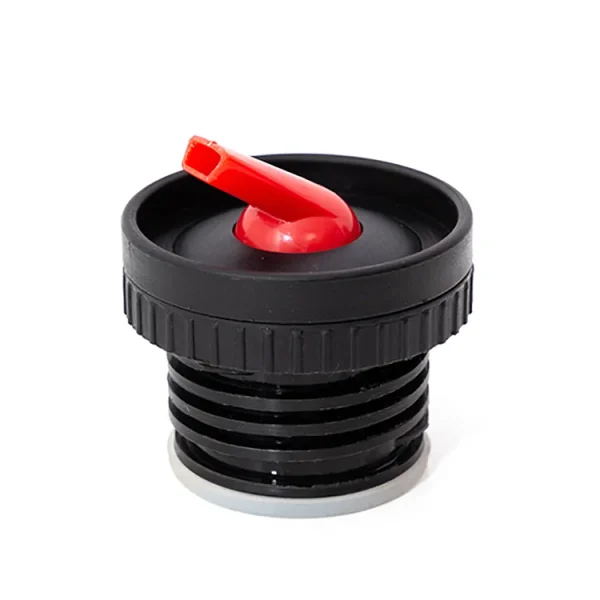 Termo Discovery Adventure 1 L 13618 - Imagen 5