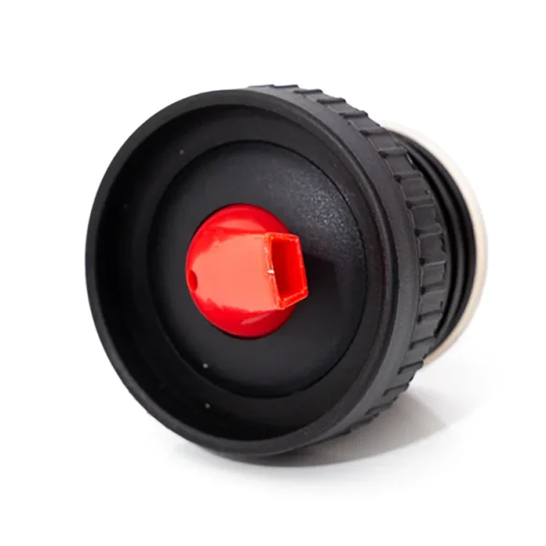 Termo Discovery Adventure 1 L 13618 - Imagen 4