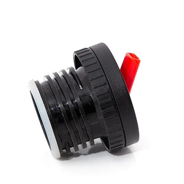 Termo Discovery Adventure 1 L 13618 - Imagen 3