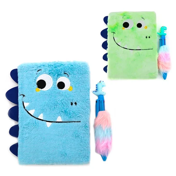 Cuaderno Trendy Stationery 15224