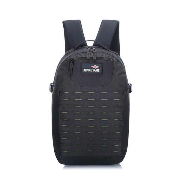 Mochila Tactica Alpine Skate 15268 - Imagen 2