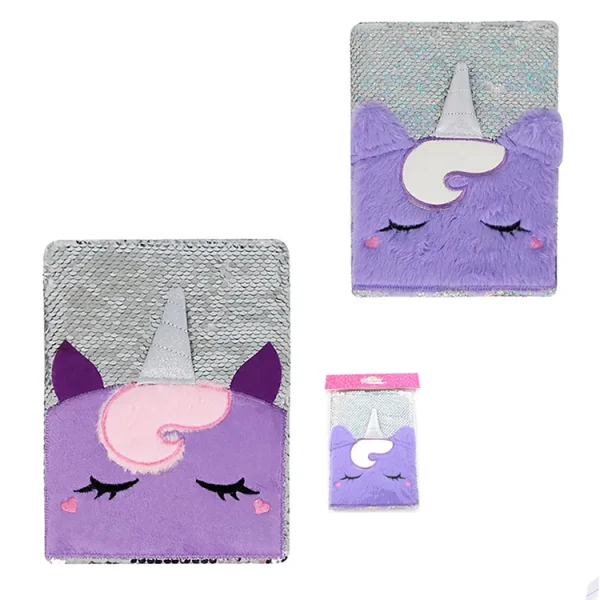 Cuaderno Stationary Trendy 15459