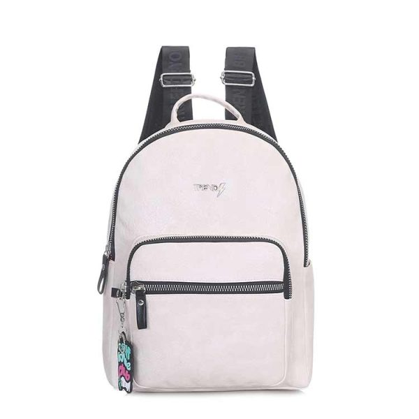 Mochila Trendy 15491 - Imagen 4