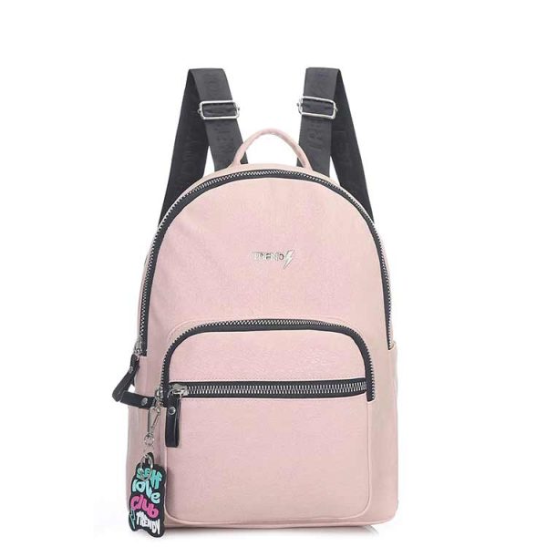 Mochila Trendy 15491 - Imagen 3