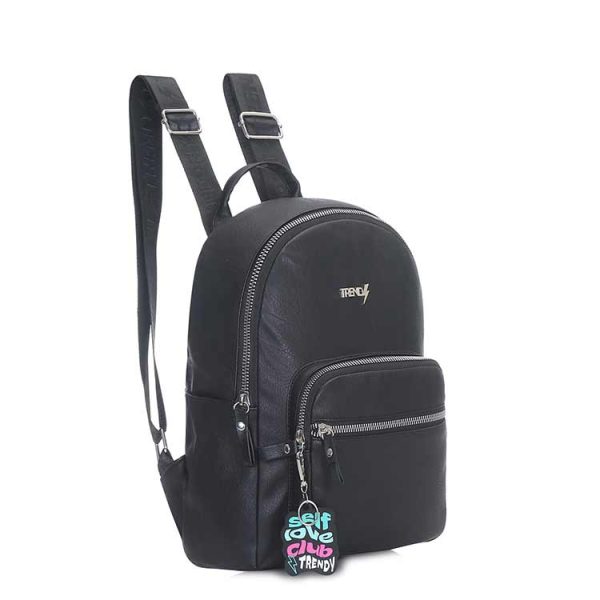 Mochila Trendy 15491 - Imagen 2