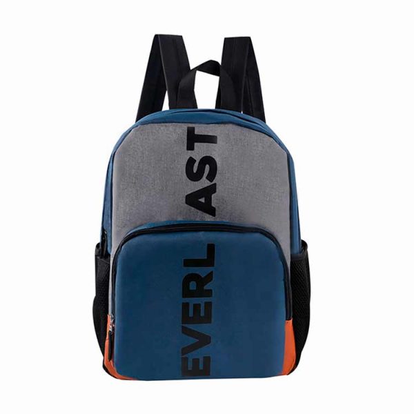 Mochila Everlast 16002 - Imagen 2