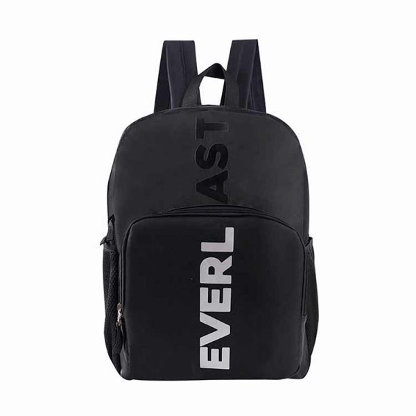 Mochila Everlast 16002 - Imagen 3