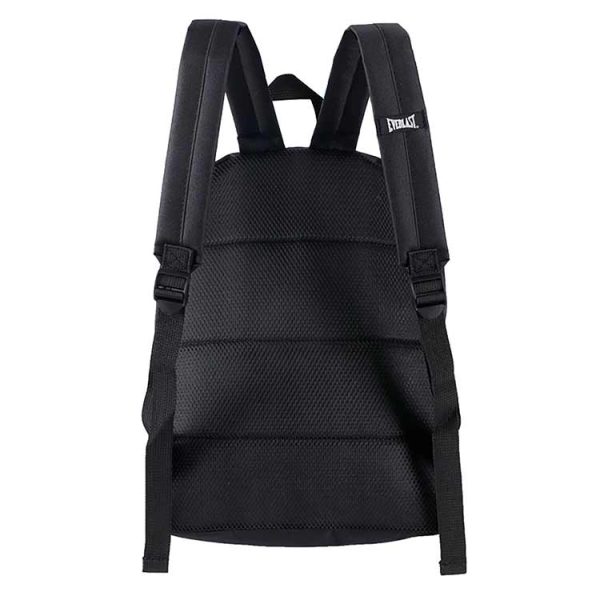 Mochila Everlast 16002 - Imagen 4