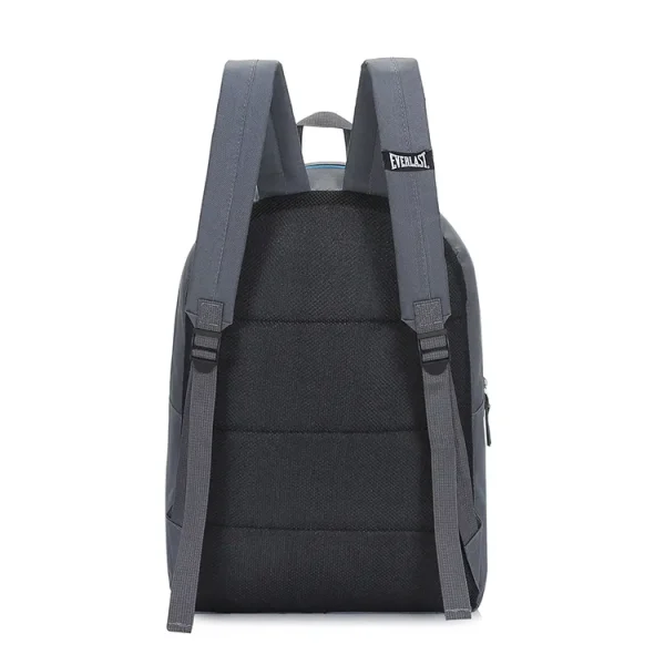 Mochila Everlast 16057 - Imagen 4