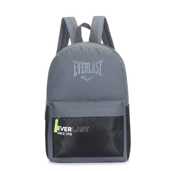 Mochila Everlast 16058 - Imagen 2