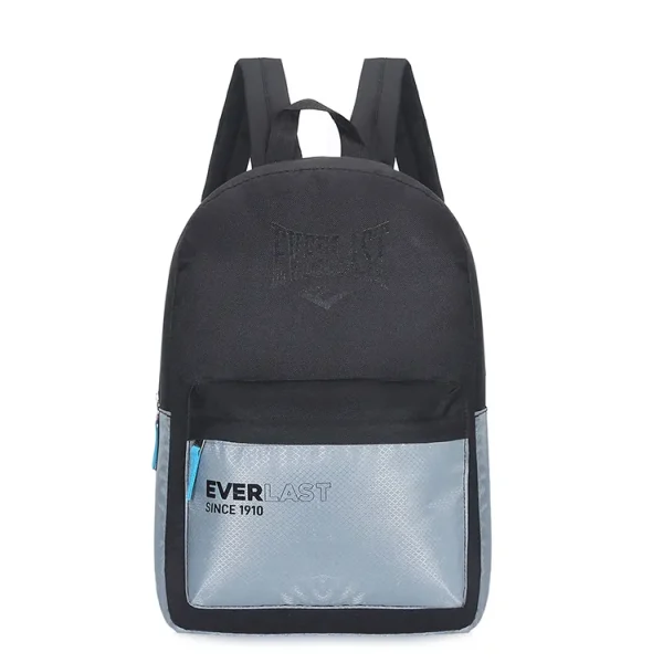 Mochila Everlast 16058 - Imagen 3