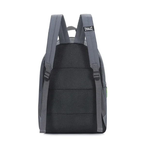 Mochila Everlast 16058 - Imagen 4